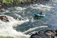 20260801-IMG_5271