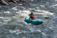 20260801-IMG_5270