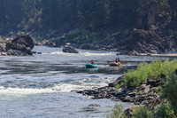 20260801-IMG_5264