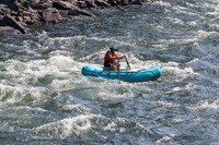 20260801-IMG_5269