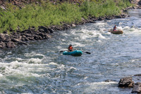 20260801-IMG_5268