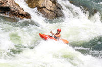 20260801-IMG_7311