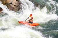 20260801-IMG_7310