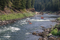 20260801-IMG_7305