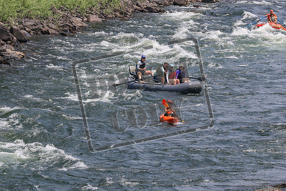 20260801-IMG_7306