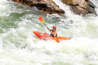 20260801-IMG_7313