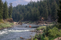 20260801-IMG_7298