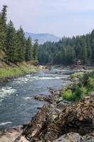 20260801-IMG_7303
