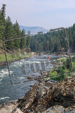 20260801-IMG_7303