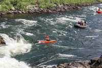 20260801-IMG_7307