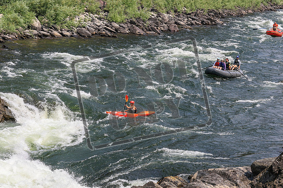 20260801-IMG_7307