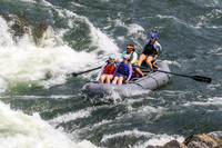 20260801-IMG_7317