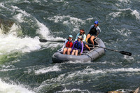 20260801-IMG_7316