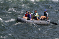 20260801-IMG_7314