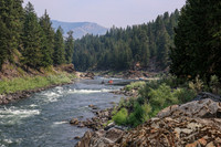 20260801-IMG_7300