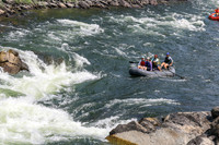 20260801-IMG_7315