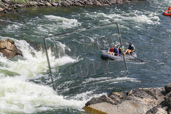 20260801-IMG_7315