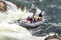 20260801-IMG_7318