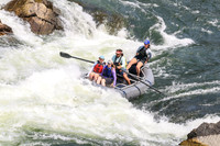 20260801-IMG_7319