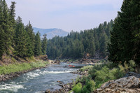 20260801-IMG_7294