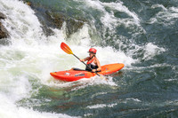 20260801-IMG_7309