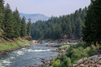 20260801-IMG_7296
