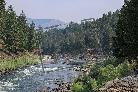 20260801-IMG_7296
