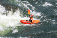 20260801-IMG_7308