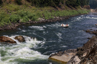 20260801-IMG_9363