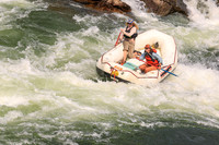 20260801-IMG_9377