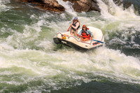 20260801-IMG_9376
