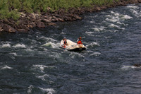 20260801-IMG_9362