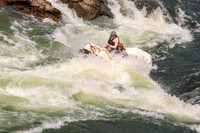 20260801-IMG_9374