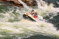 20260801-IMG_9375