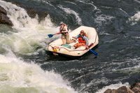 20260801-IMG_9371