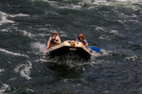 20260801-IMG_9365