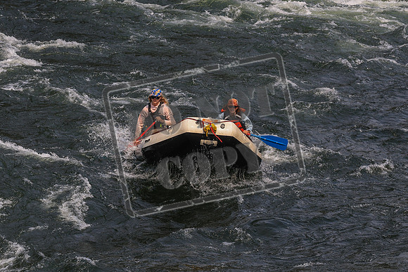 20260801-IMG_9365
