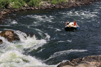 20260801-IMG_9364