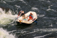 20260801-IMG_9370