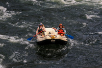 20260801-IMG_9366