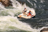 20260801-IMG_9372