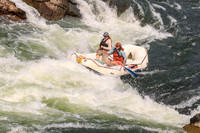20260801-IMG_9373