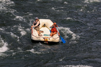 20260801-IMG_9367