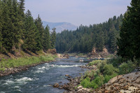 20260801-IMG_9317