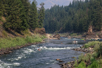 20260801-IMG_9320