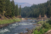 20260801-IMG_9318