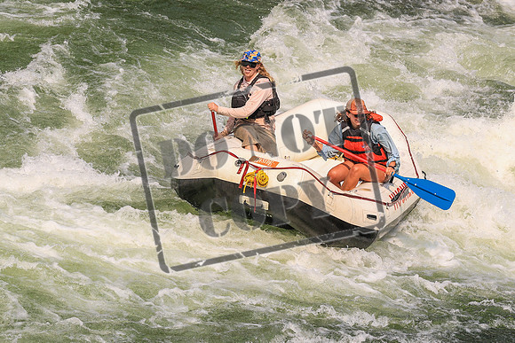 20260801-IMG_9380