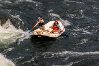 20260801-IMG_9369