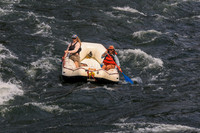 20260801-IMG_9368