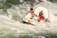 20260801-IMG_9378